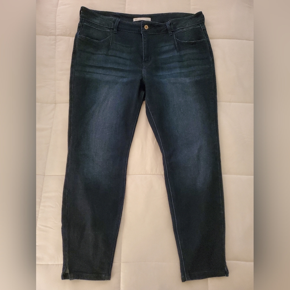 KanCan Jean's for Maurices